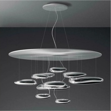 Artemide 1367110A
