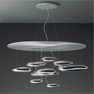 Artemide 1367110A