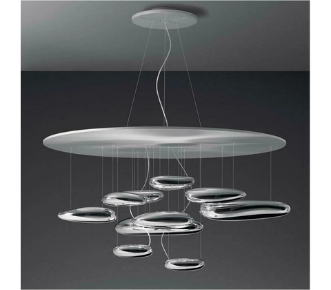 Artemide 1367110A