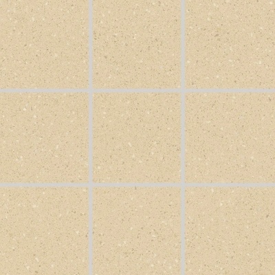 Rako DAK11868 1m²