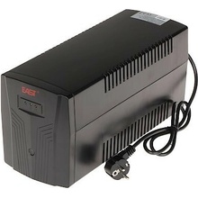 EAST AT-UPS1500-LED