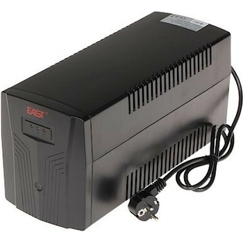 EAST AT-UPS1500-LED
