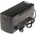 EAST AT-UPS1500-LED