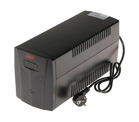 EAST AT-UPS1500-LED