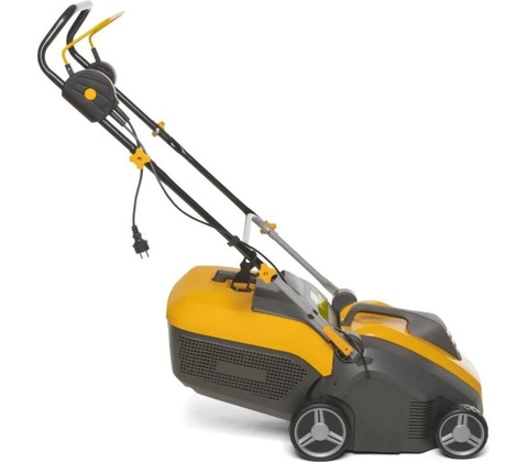 STIGA SV 415 E
