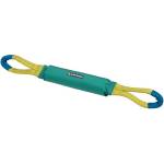 Ruffwear Pacific Loop Toy играчка за кучета - Aurora Teal