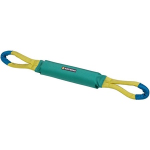 Ruffwear Pacific Loop Toy играчка за кучета - Aurora Teal