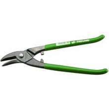 FREUND 01271250