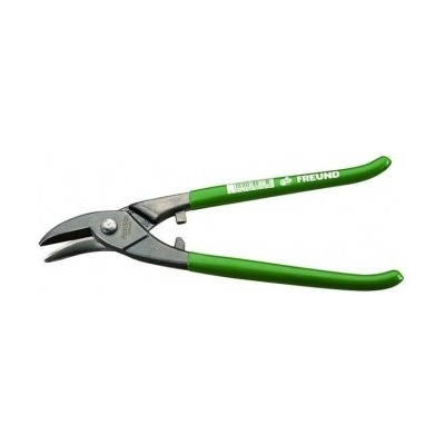 FREUND 01271250