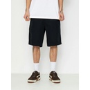 Quiksilver Carpenter black