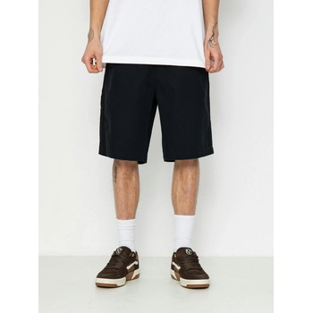 Quiksilver Carpenter black