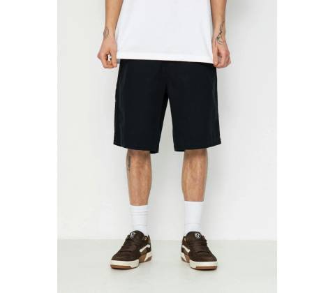 Quiksilver Carpenter black
