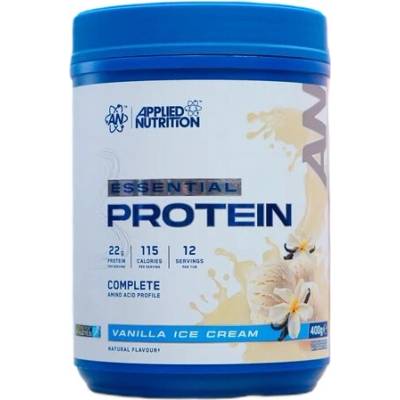 Applied Nutrition Essential Protein 400 g