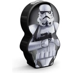 Philips Star Wars StormTrooper Flash Light 717679716