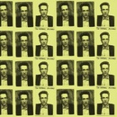 Strummer Joe ♫ Assembly LP