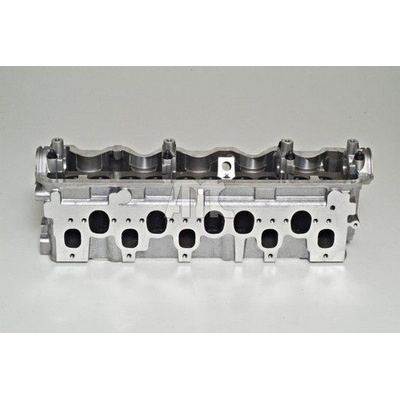 Hlava valcov motora AMC 908713