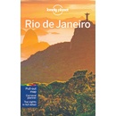 Rio de Janeiro