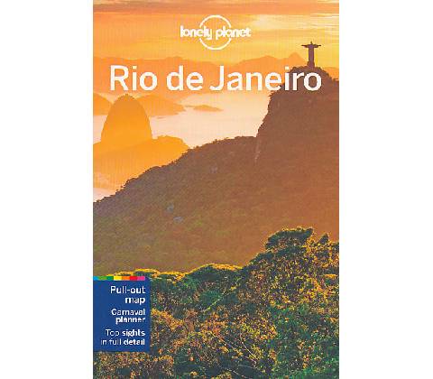 Rio de Janeiro