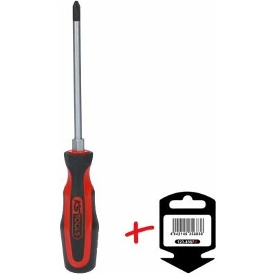 KS Tools 159.1022-E Skrutkovac