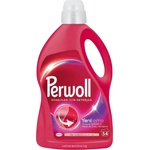 Perwoll Течен перилен препарат Perwoll, Color & Fiber, 2.970мл. , 54 пранета (9000101594256)
