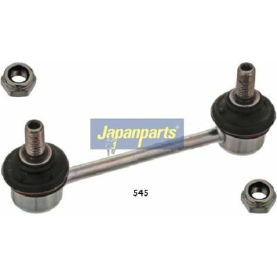Tyč/Vzpera stabilizátora JAPANPARTS SI-545