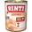 RINTI Консерва rinti sensible пиле & морков 800 г