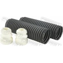 Febest Vlshb-S80F-Kit