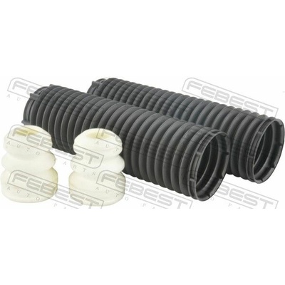 Febest Vlshb-S80F-Kit