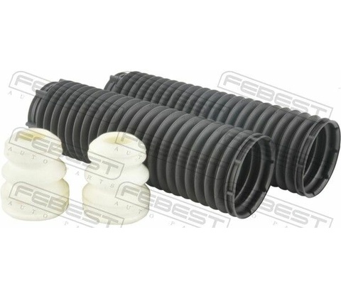 Febest Vlshb-S80F-Kit