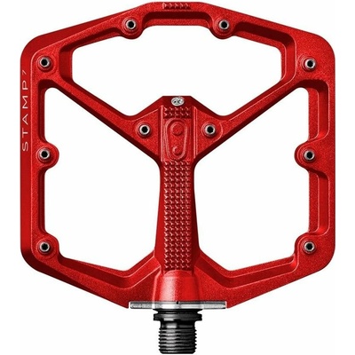 Crankbrothers Mtb Stamp 7 Large pedály