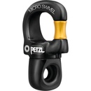 Petzl Micro swivel