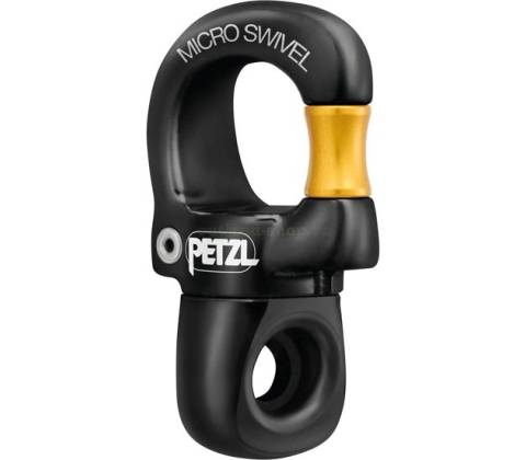 Petzl Micro swivel