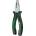 Bosch 1.600.A02.ZH0