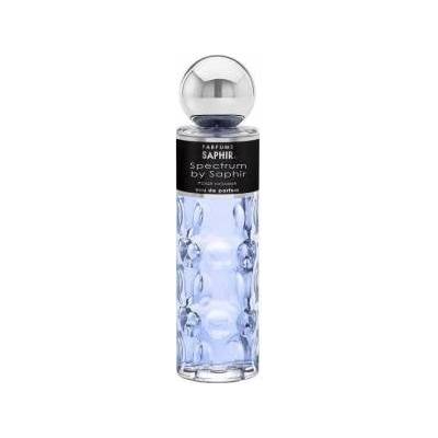 SAPHIR Spectrum Pour Homme EDP 200ml