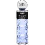Saphir Parfums SAPHIR Spectrum Pour Homme EDP 200ml