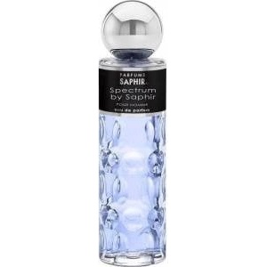 Saphir Parfums SAPHIR Spectrum Pour Homme EDP 200ml