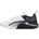 PUMA Fuse 3.0 42