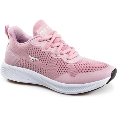 Grand attack Обувки 30922-2