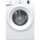 GORENJE WP62S3