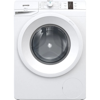GORENJE WP62S3