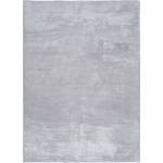 Universal Сив килим Loft, 140 x 200 cm - Universal (66644)