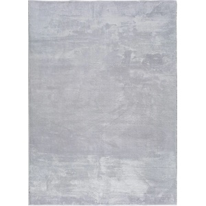 Universal Сив килим Loft, 140 x 200 cm - Universal (66644)
