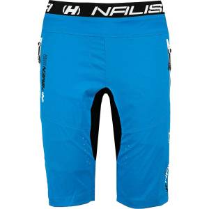 HAVEN NALISHA XL