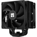 Thermalright Burst Assassin 120 EVO Dark