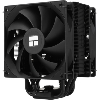 Thermalright Burst Assassin 120 EVO Dark
