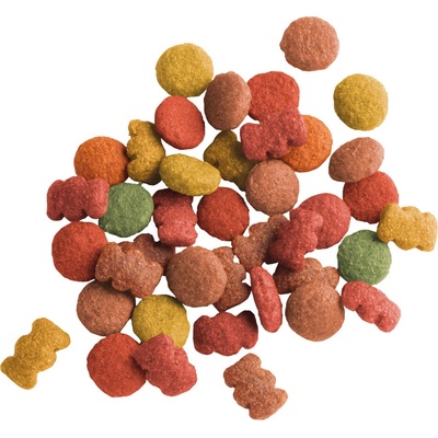 Versele Laga Lara Cat ADULT Premium Beef 2 kg