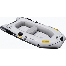 Aqua Marina MOTION T-18