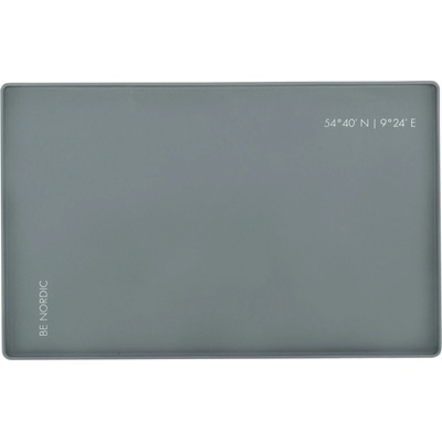 BE NORDIC prestieranie 60 x 40 cm