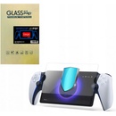 iPega P5P05 Tvrdené Sklo pre Playstation Portal Remote Player
