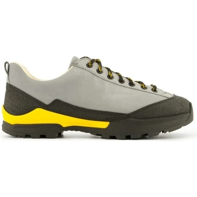 Bär Дамски мултиспорт обувки Bär Women's Bergkomfort Wanderschuh Multisport shoes - Dark Grey - размер 37 (EU) (122-1098-0112)